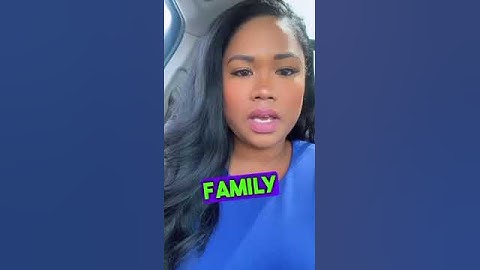 Passing the Torch: Building Legacies and Empowering the Next Generation