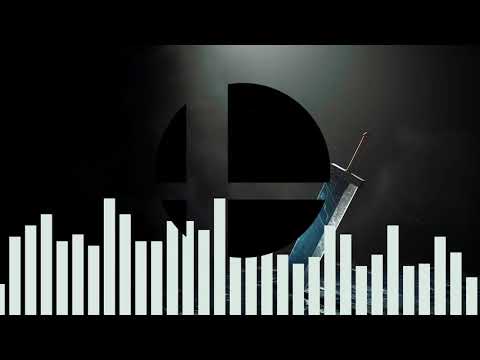 Main Theme of FINAL FANTASY VII - Super Smash Bros. Ultimate