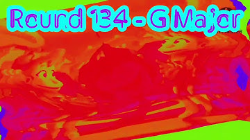 Preview 2 Funny 2023 10.89 Render Pack Collection Extended^4