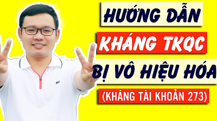 Hàng loạt tài khoản facebook bị vô hiệu hóa năm 2024