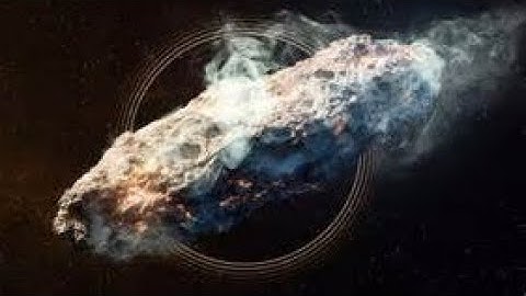 Savant physicist and Tesla patent researcher David Sereda on 3I/Atlas communication, consciousness.