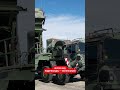 ⚡️Гарячі новини за 4 серпня, які ви могли пропустити #shorts