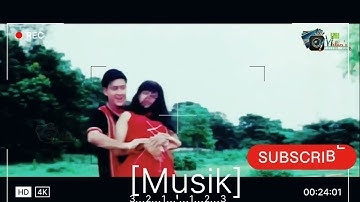 NALI FARAKA BALI ODIA HD SONG *Ring Sidhhant Mohapatra & Usasi Mishra