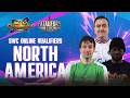 SWC 2026 | FATAL FURY: CotW | NORTH AMERICA | ONLINE QUALIFIER