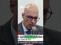 Operação Policial  118 Armas Apreendidas, 113 Presos!