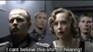 Hitler gets banned from Xbox LIVE