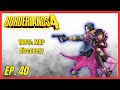 Borderlands 4: 100% Completion!