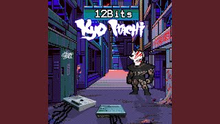 C'est La Vie (feat. Physical Graffiti) - Kyo Itachi