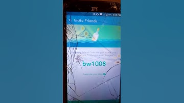 Fronto 12500 Referral code 2018