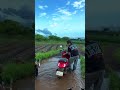 small rider moto #funny