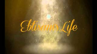 Ebtisams Life-After Effect