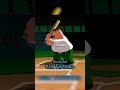 Peter Griffin Tried Every Sport... And Failed