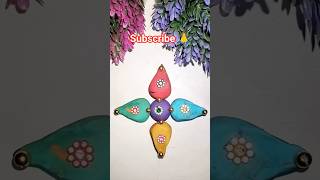 ❤️❤️❤️❤️❤️ #trending #clay #shorts #viral #youtube#yt  #kidslearning #youtubeshorts #creative