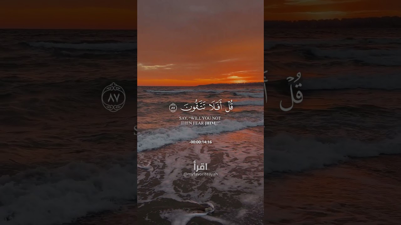 Who owns the world ❤️‍🩹 #shorts #quran #quranrecitation #islamicreminders #islamic #islamicprayer