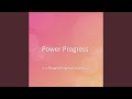 Power Progress