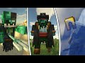 10 Awesome Minecraft Mods You Have Probably Never Heard Of #14