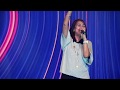 Video thumbnail of "Salamat Salamat/Hinahanap Ko Medley (Live)"