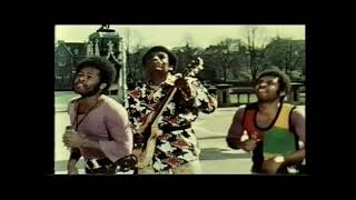 Download Lagu The Equals - Sta op en laat je tellen (1972) MP3