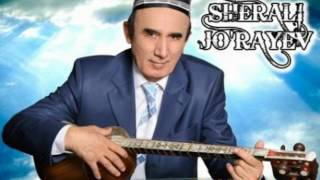 Sherali Jo'rayev - Keldi bahor (remix Diydor)