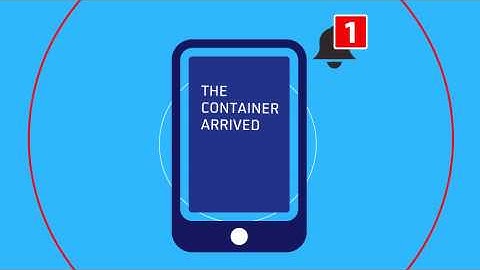 Port Community System