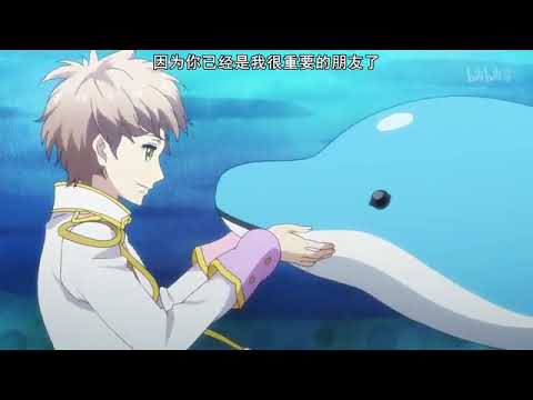 高校星歌劇 第一季 MY FRIEND 〜僕でよければ〜 (2)