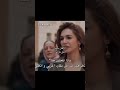 كثر شخص نضلم هوه ناره المدينة البعيده