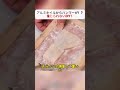 アルミホイルからハンマーが!?信じられないDIY! #DIYハンマー #金属加工 #自作道具 #リサイクルクラフト #職人技