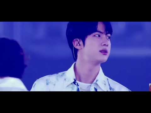 Tears of happiness started to feel in their eyes💜💜💜💜💜💜💜#bts