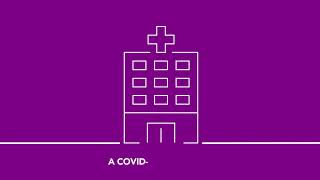 Leidos Virtual Care Solution