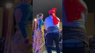 Live Show #astitwadubey #arvindakelakallu #shilpi raghwani #shorts #viral