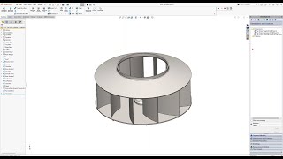 Deep Dive Into DriveWorks Series, Part 1: Design Automation for SOLIDWORKS