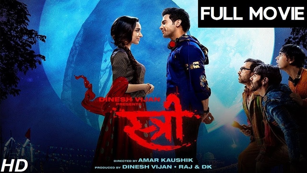 Stree Movie 2018 Full Movie Stree Full Movie In Hindi Stree Full stree-movie-2018-full-movie-stree-full-movie-in-hindi-stree-full