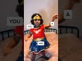 You are a Superwoman