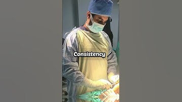 NEET ASPIRANTS MOTIVATION VIDEO #neet2023 #neetmotivational #shorts #shortsvideo #physicswallah #pw