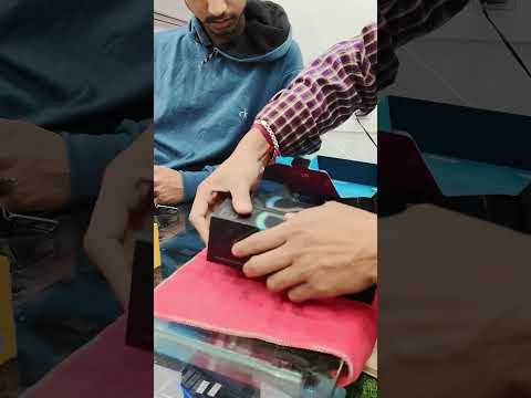 INFINIX GT20 PRO...