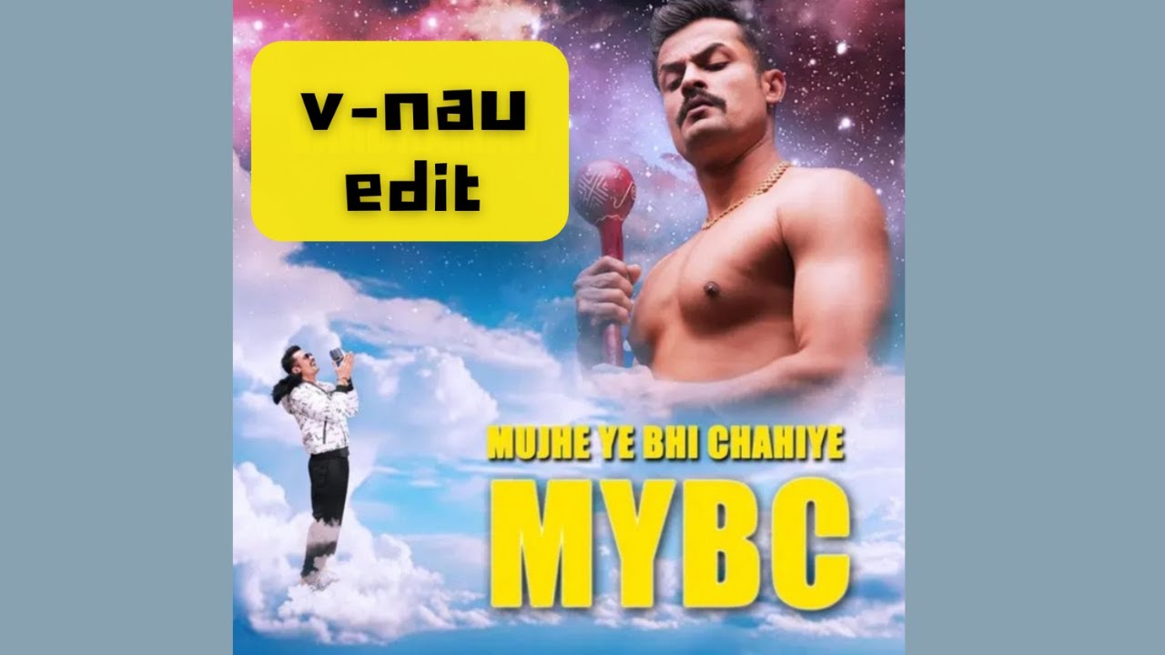 ‪@vardhamanofficial‬