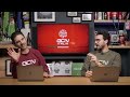 Questo Giro d’Italia 2026 è abbastanza equilibrato? | GCN Italia Show 362