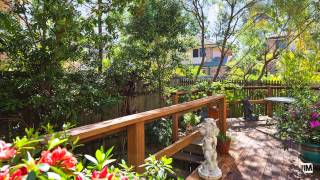 778 Franklin Drive - Lj Mudgeeraba - Qld