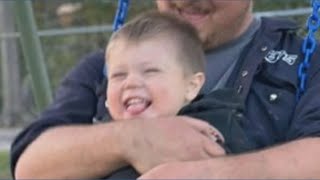 Family of worker killed in Oklahoma refinery fire files lawsuit, seeks emergency restraining order