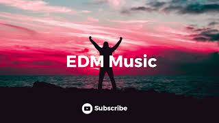 EDM Music Mix 🎧 Party Music🎧 Music Mix 2023