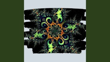 Pulsating Ambience for Busy Love