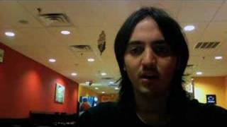 Coffeehouse Politics 4