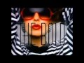 The Bold And The Beautiful Romantic Opening Credits 1991 HD The Bold And The Beautiful Romantic Opening Credits 1991 HD
