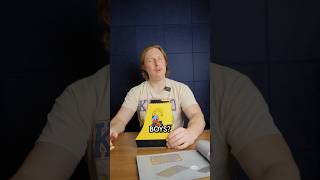 Is LEGO Pac-Man for...the girls?