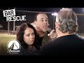 Jon vs clueless bar owners super compilation  bar rescue