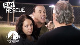 Jon vs. Clueless Bar Owners 🗣SUPER COMPILATION | Bar Rescue