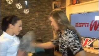 12123083 321242304666571 1896754501 nrondajoanna