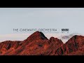 The cinematic orchestra  bonobo  mix collection pt12