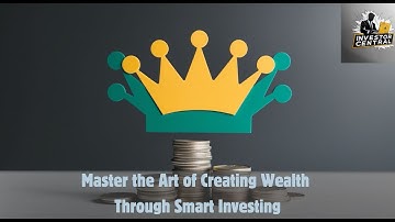 9 Essential Steps to Build a High-Yield Dividend Portfolio