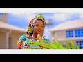GWANIN RAWA Adunkule Jalaboy X Ikilima Hausa Latest Video